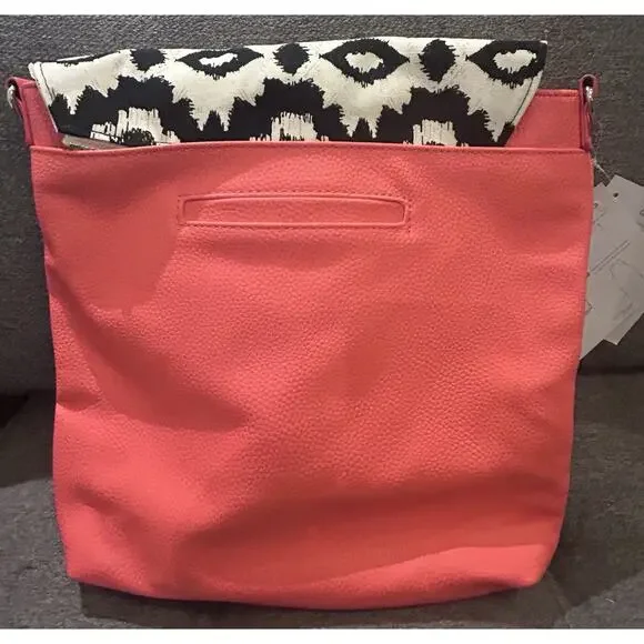 New Studio 31 Modern Bag - Picture 6 of 7